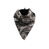 M&F Wild Rags in Various Prints