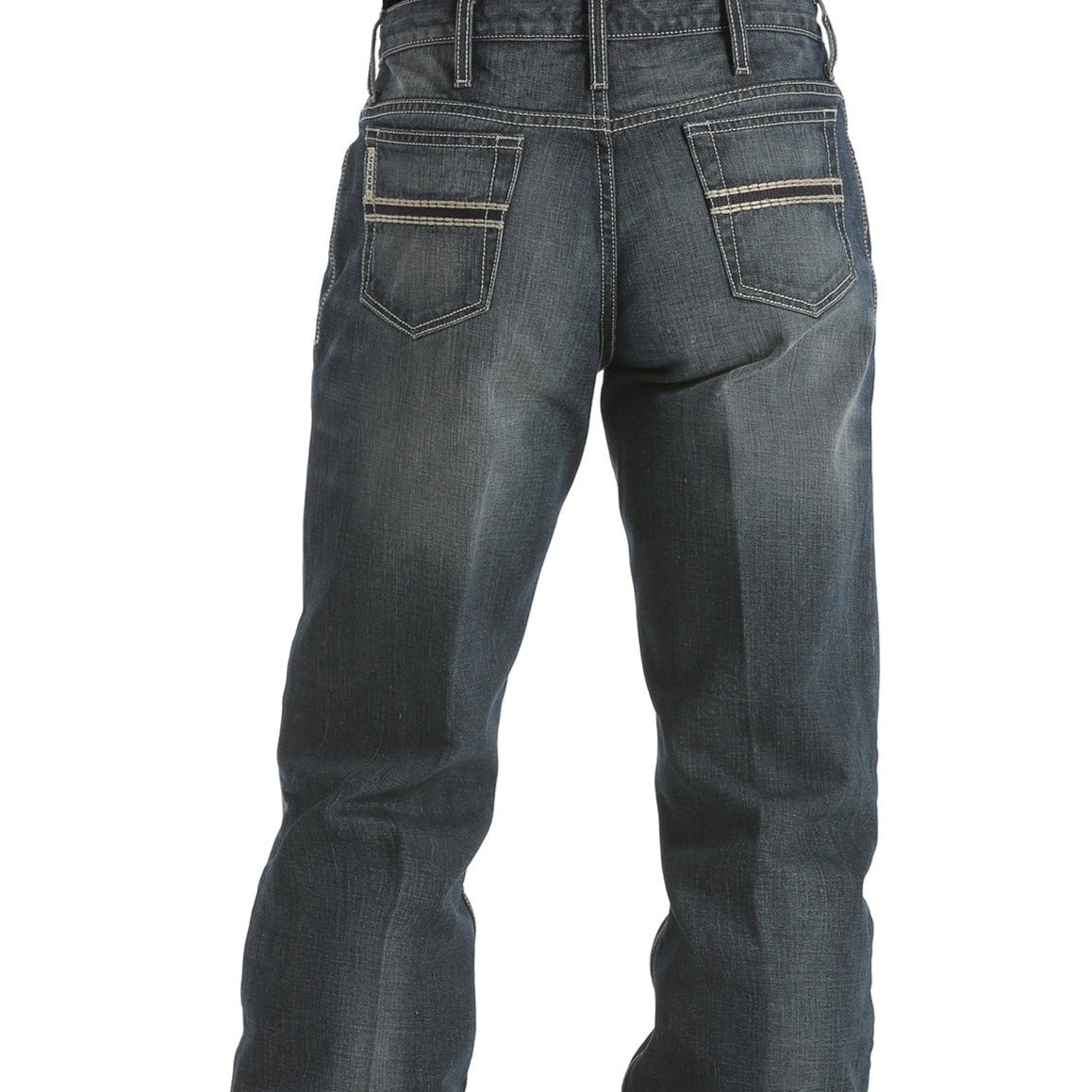 Cinch jeans on sale best sale