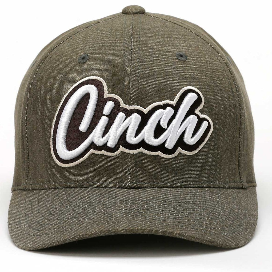 Cinch hats western online