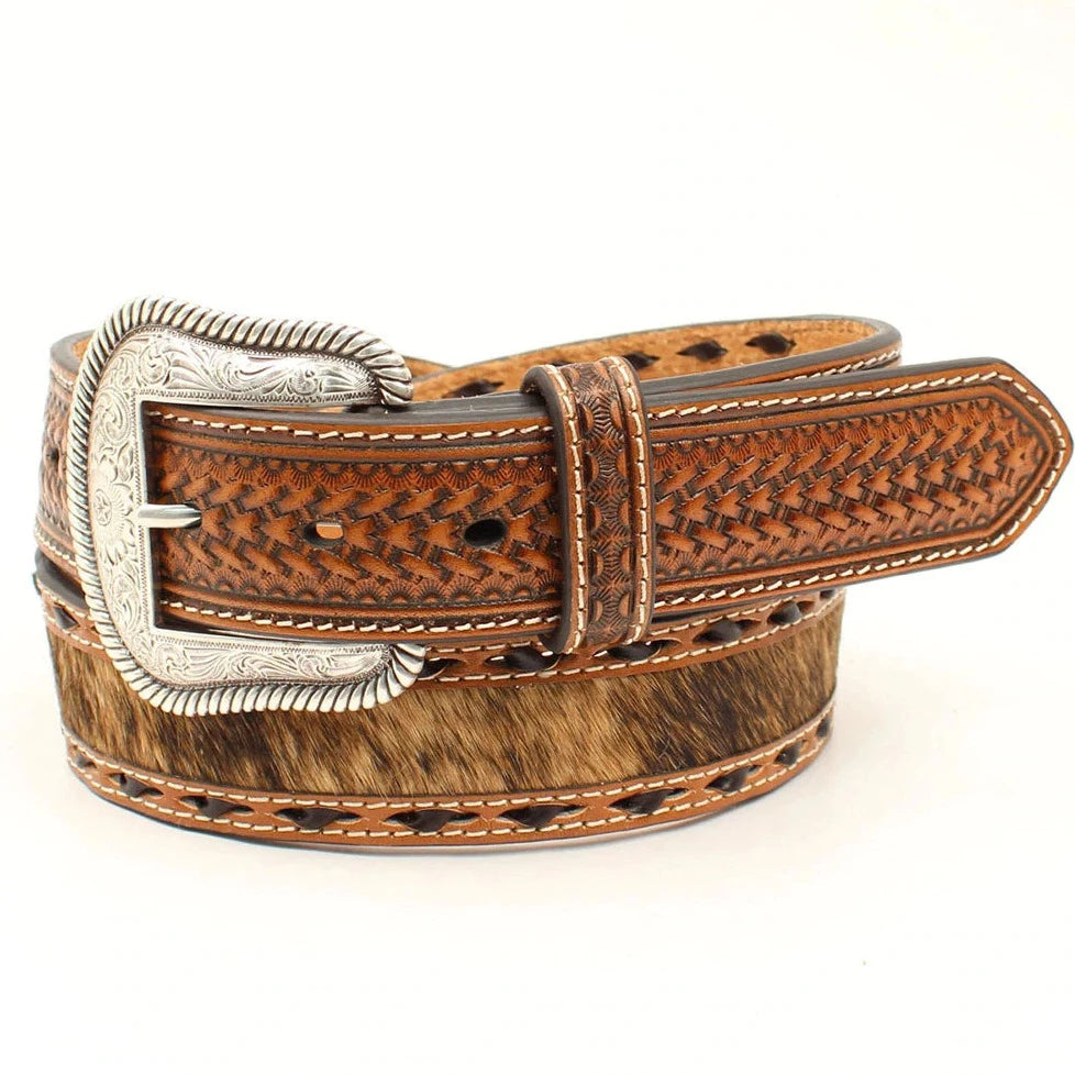 Nocona Men display picture 1