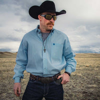 Montana Silversmiths Dawn's Early Light Cross Necklace