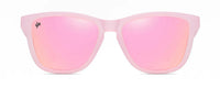 Cactus Alley Sunglasses- Horny Toad (3 colors available)