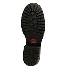 Men's Twisted X Logger Boot