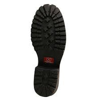 Men's Twisted X Logger Boot