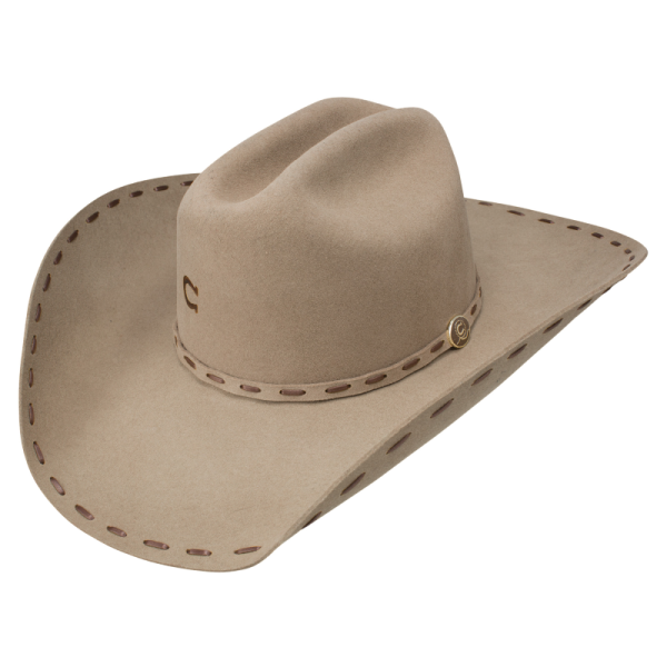 Charlie 1 horse mens hats online