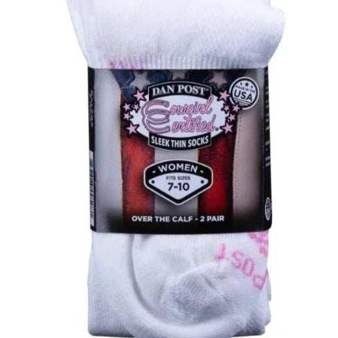 Dan post best sale socks
