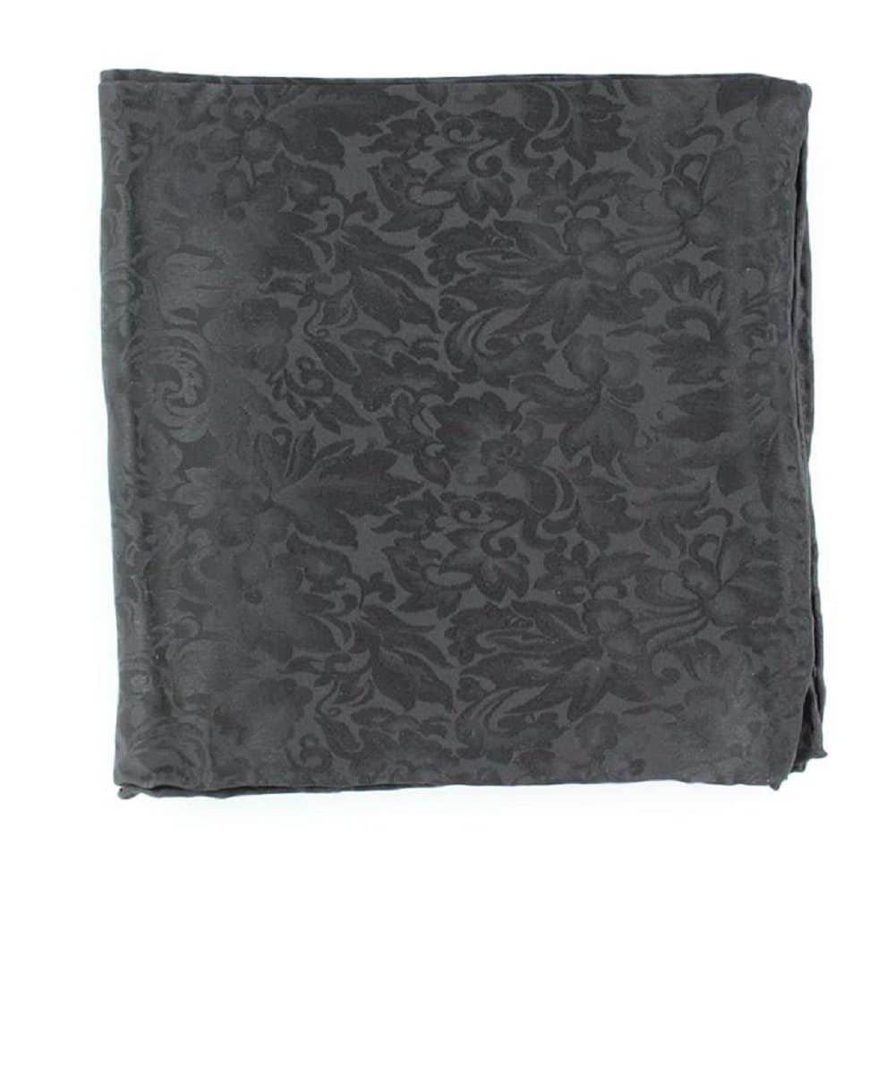 M&F Wild Rags in Various Prints