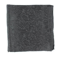 M&F Wild Rags in Various Prints