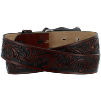 Tony Lama Kid's Little Texas Belt
