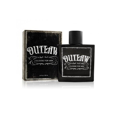 Outlaw Cologne for Men