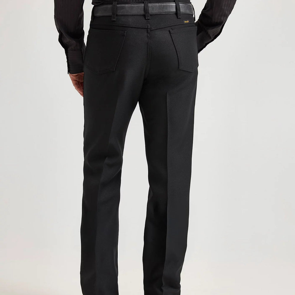 dress jeans for men black The 7 Best Black Jeans for Men, Tested by Style Experts
