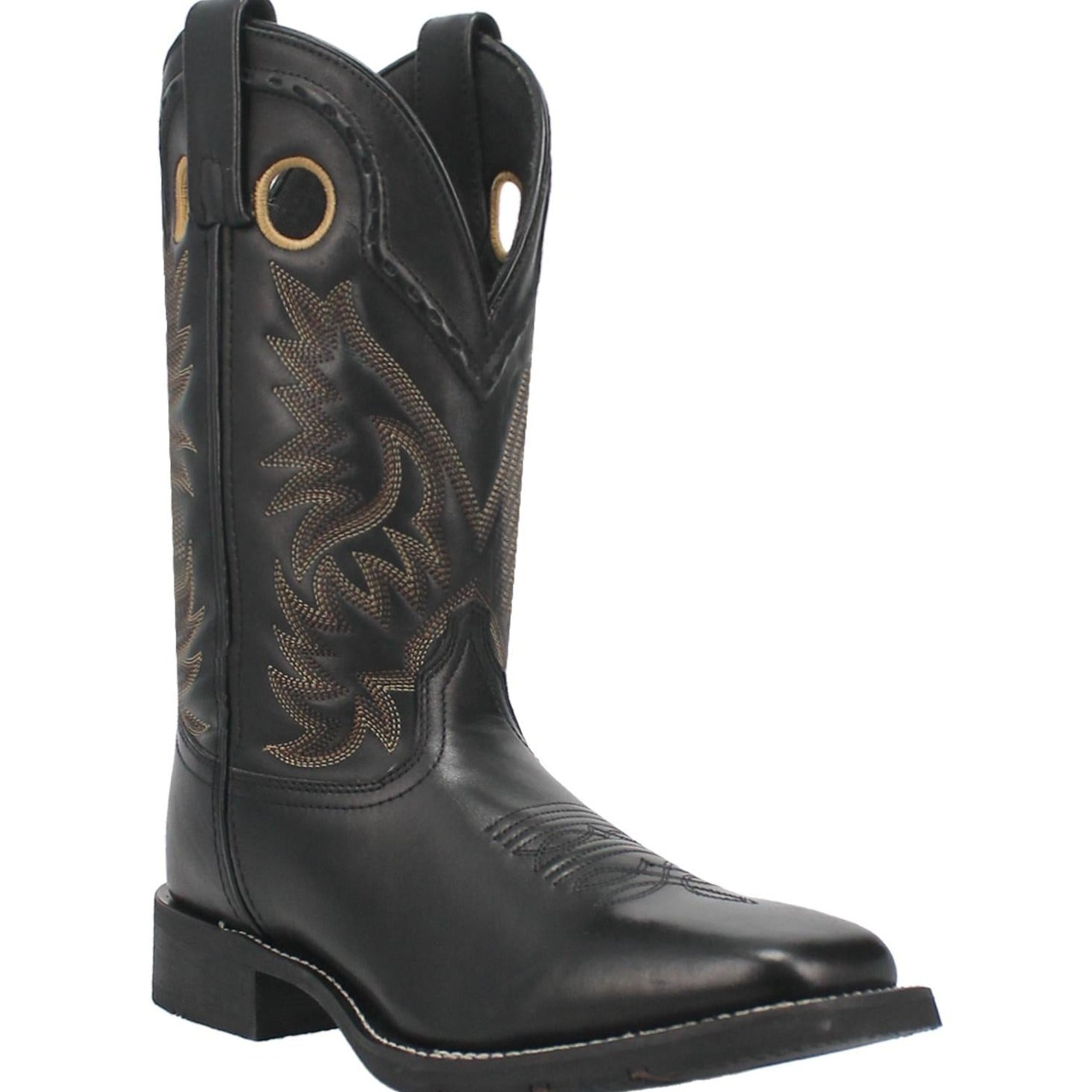 Justin sale boots ac11