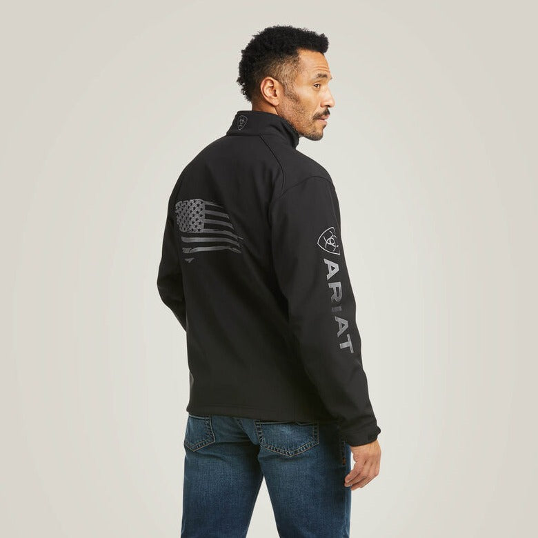 Men's Jackets – Branded Country Wear