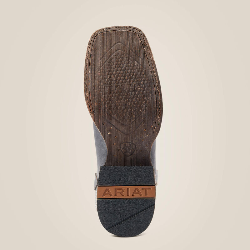 Ariat Women's Frontier Farrah Western Boot
