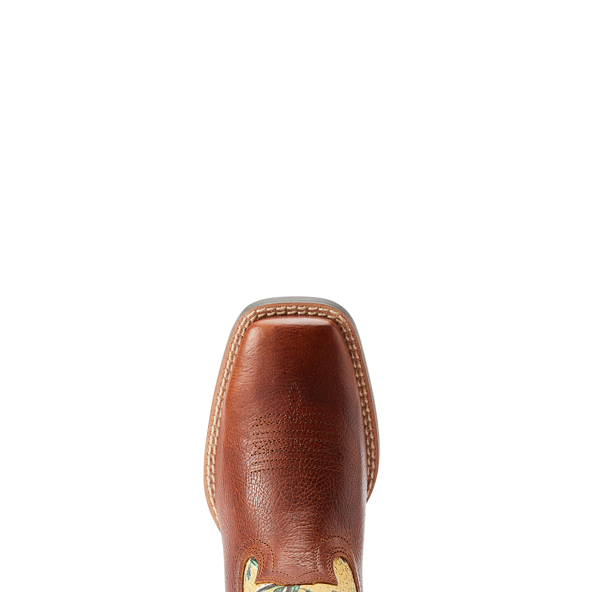 Ariat sport square on sale toe