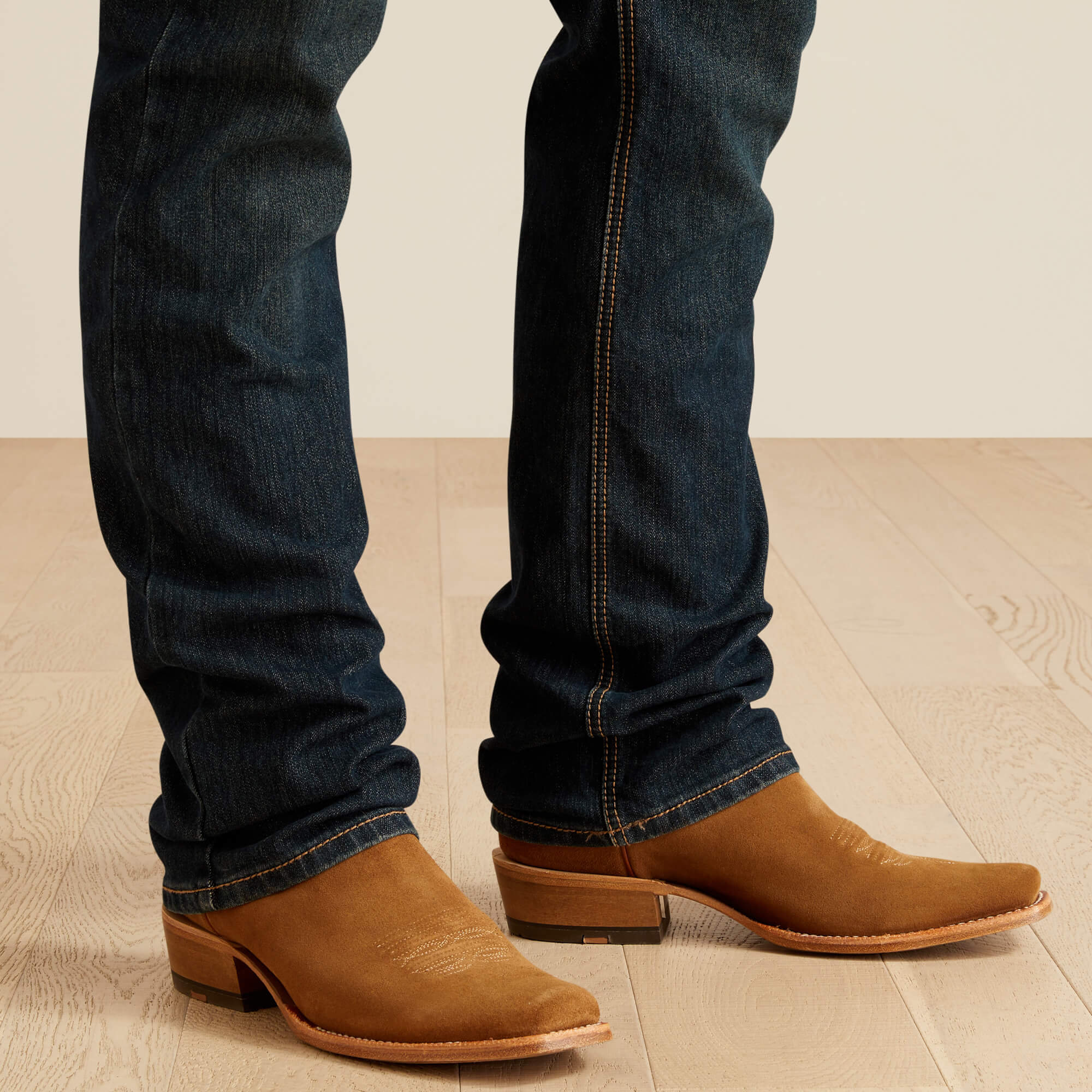 Jeans Brown Country Boots Dark Brown Cowboy Boots With Jeans Outfits For Men (25 Ideas Jeans Brown Country Boots Dark Brown Cowboy Boots With Jeans Outfits For Men (25 Ideas