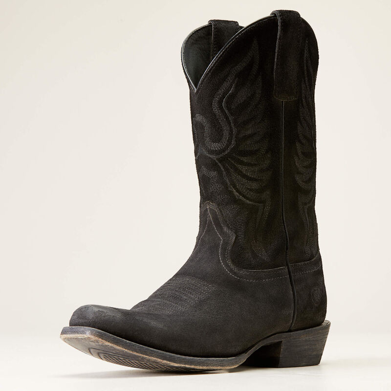 Ariat sale engineer boots