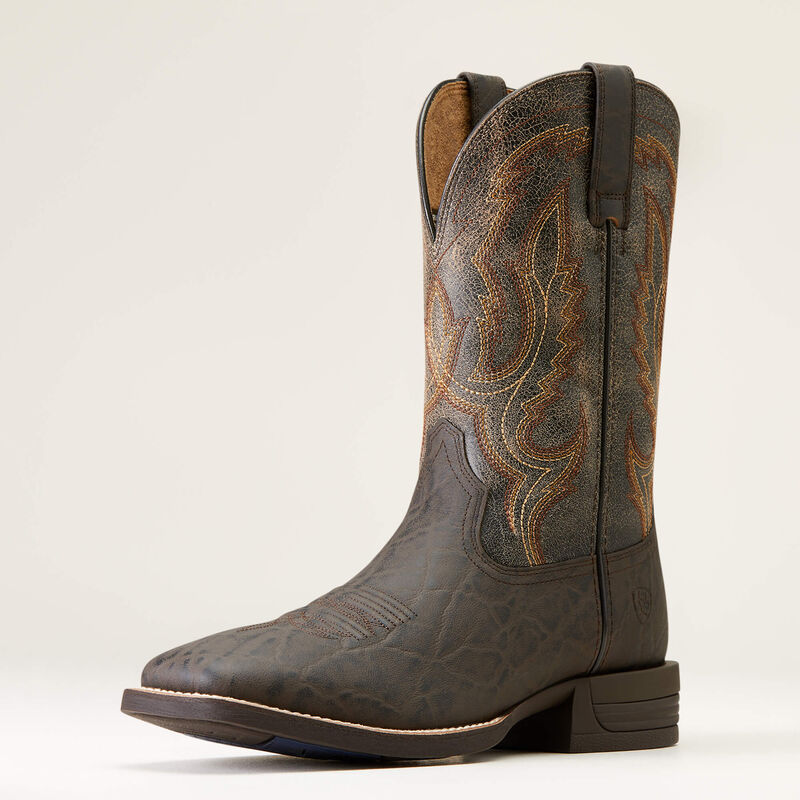 Men's Boots and shoes – Branded Country Wear