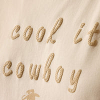 Ariat Women's Cool It T-Shirt in Oyster Grey