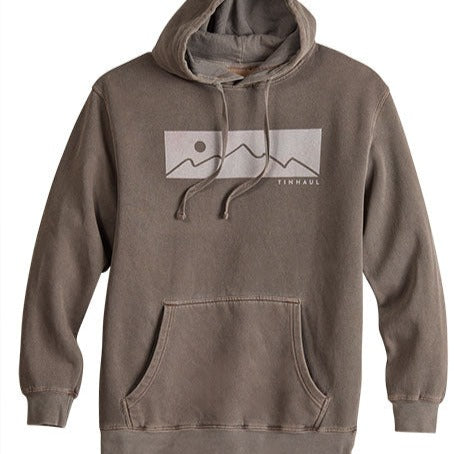 Mens hoodies 2024 branded