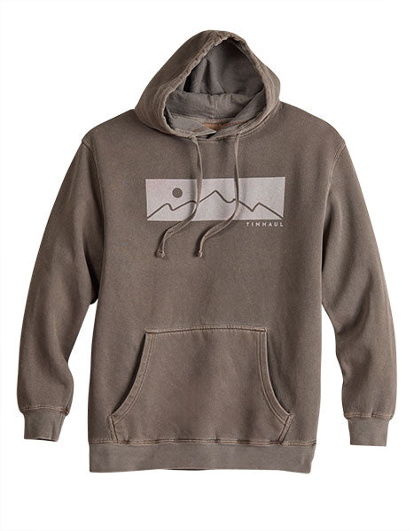 Country sweatshirts best sale for guys