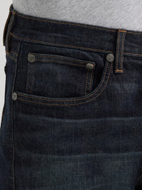 Wrangler 20X Men's No. 42 Vintage Bootcut Jean in Ogburn