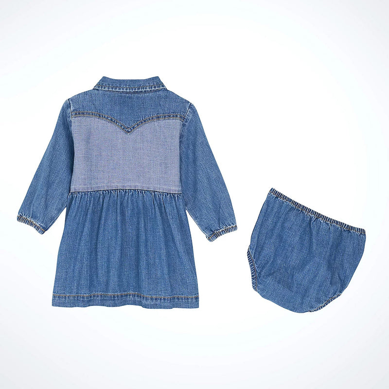 Baby & Toddler Dresses Branded Country Wear Baby & Toddler Dresses Branded Country Wear