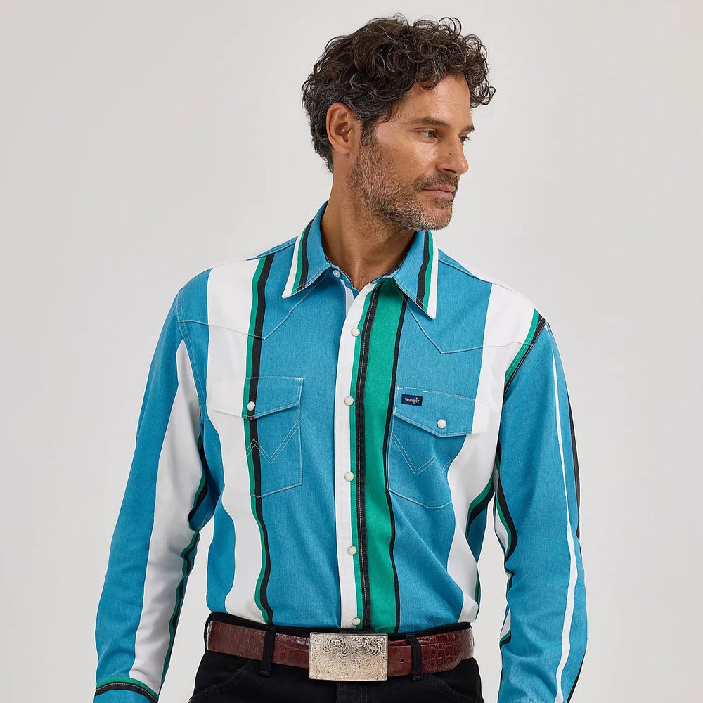 トップス cornerstone 22ss Long CUPRA SHIRT cornerstone 22ss Long CUPRA SHIRT トップス cornerstone 22ss Long