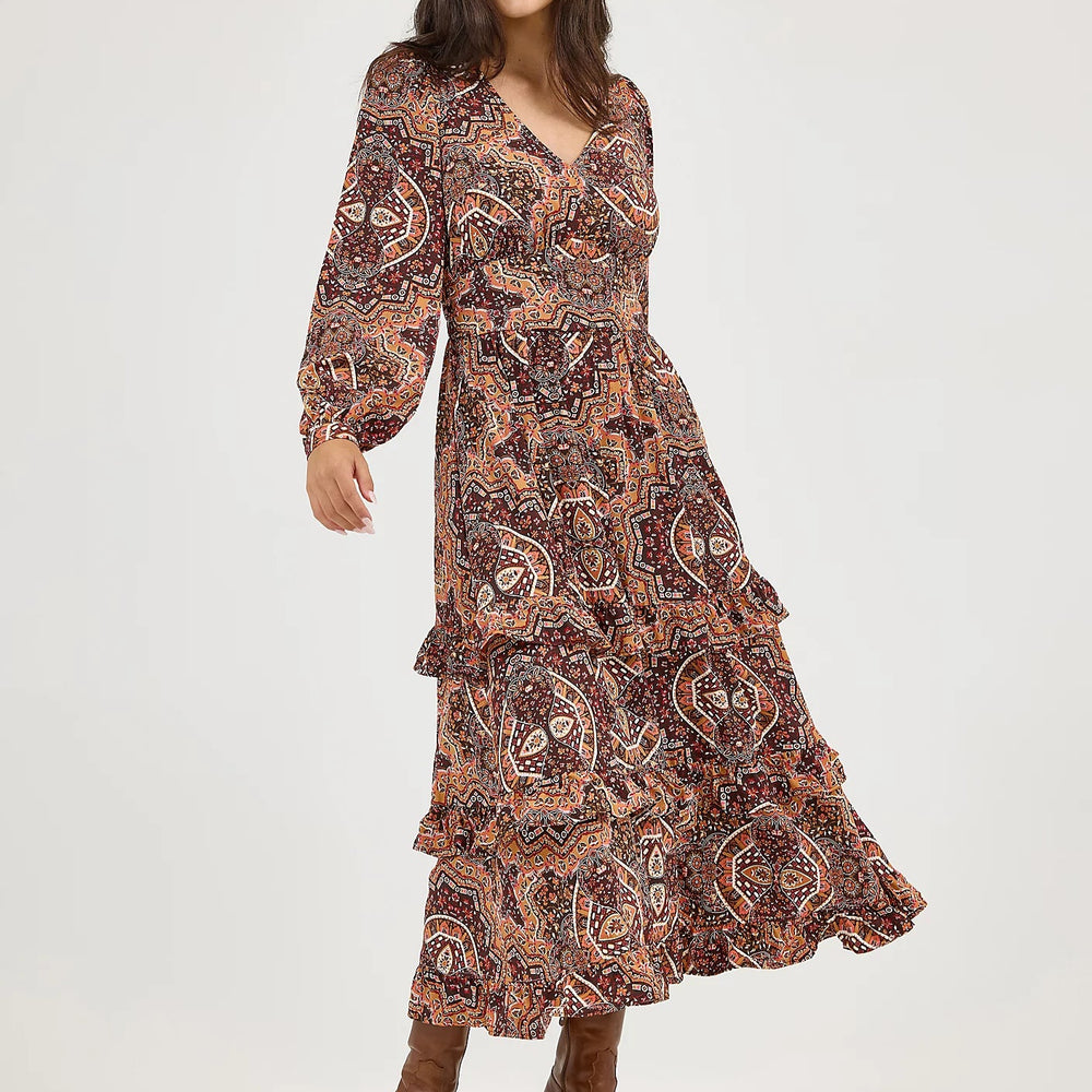 retro dress to impress Best Retro Revival Dress to Impress outfit ideas