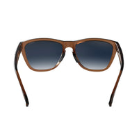 BEX Appy Polarized Full Frame Sunglasses (Available in 3 Colors)