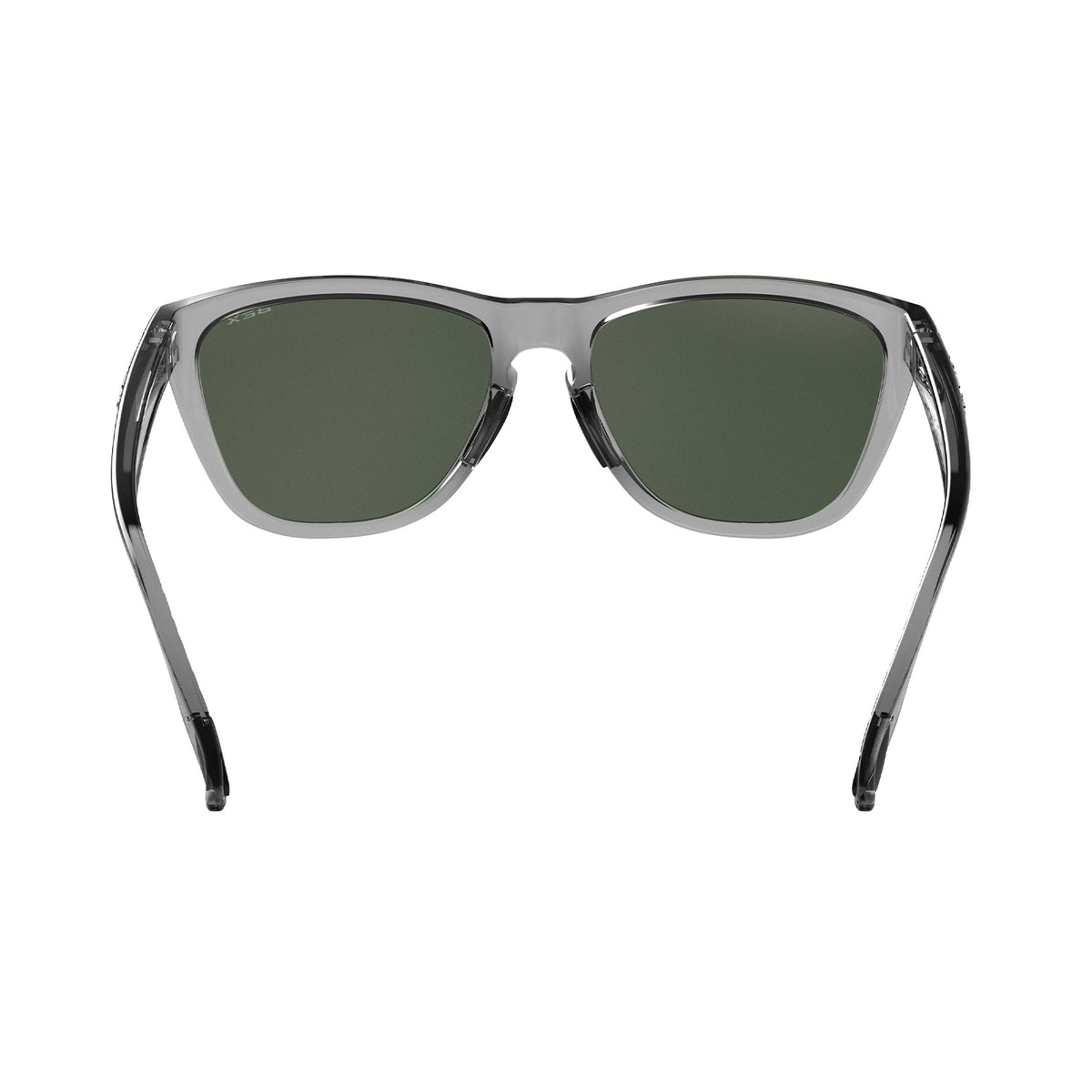 BEX Appy Polarized Full Frame Sunglasses (Available in 3 Colors)