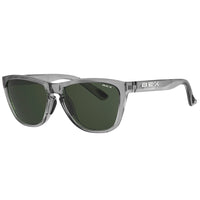 BEX Appy Polarized Full Frame Sunglasses (Available in 3 Colors)