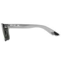 BEX Appy Polarized Full Frame Sunglasses (Available in 3 Colors)