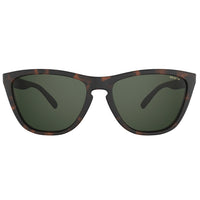 BEX Appy Polarized Full Frame Sunglasses (Available in 3 Colors)
