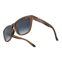 BEX Appy Polarized Full Frame Sunglasses (Available in 3 Colors)
