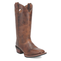 Laredo Women's Sable Brown Boot