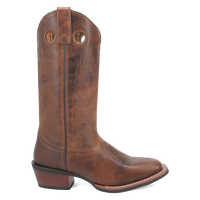 Laredo Women's Sable Brown Boot