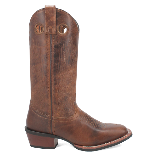 Laredo Women's Sable Brown Boot