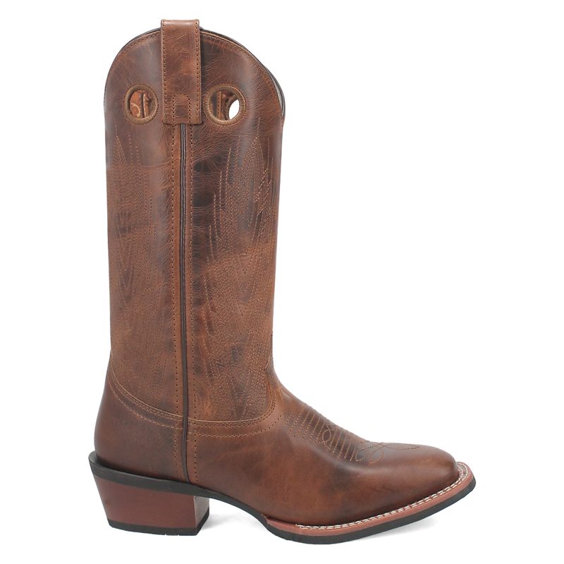 Laredo Women's Sable Brown Boot