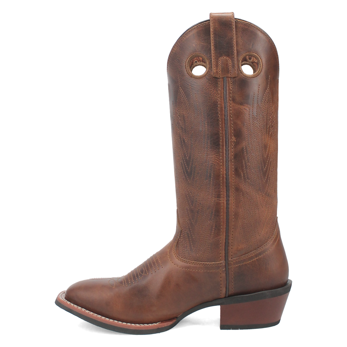 Laredo Women's Sable Brown Boot