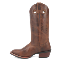 Laredo Women's Sable Brown Boot