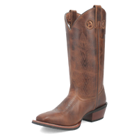 Laredo Women's Sable Brown Boot