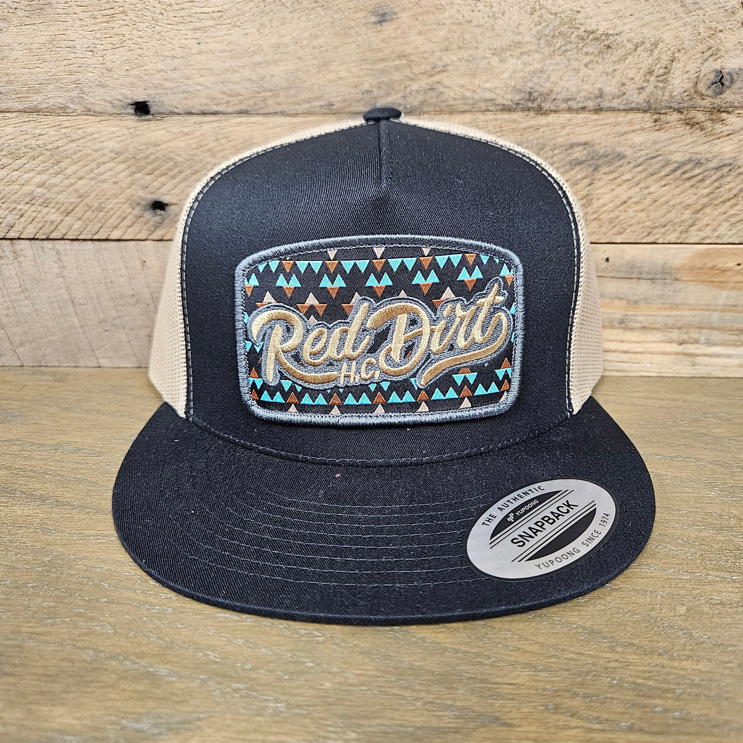 Country ball caps on sale