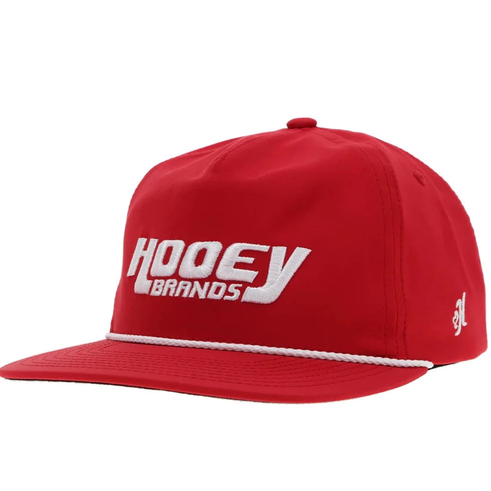 Hooey brand hotsell
