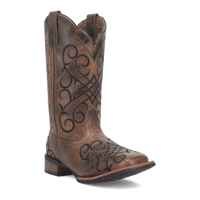 Laredo Women's Margo Western Boot