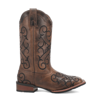 Laredo Women's Margo Western Boot