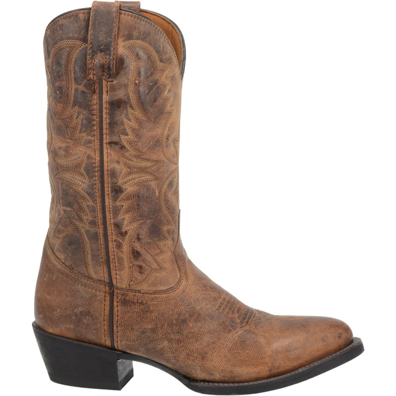 Laredo Men's Birchwood Western Boot