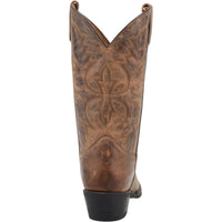 Laredo Men's Birchwood Western Boot
