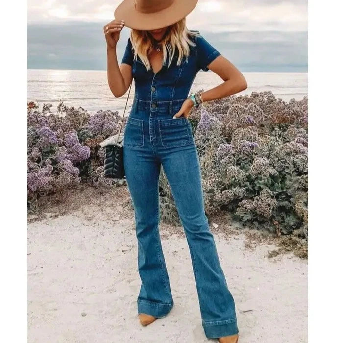 overalls for women