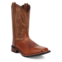 Laredo Men's Orleans Western Boot